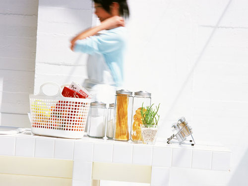 シニア・中高年が無料で会える出会い系サイト!