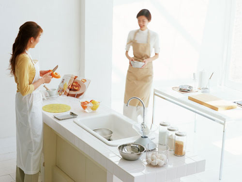 サクラがいない中高年シニア向け出会い系サイト!