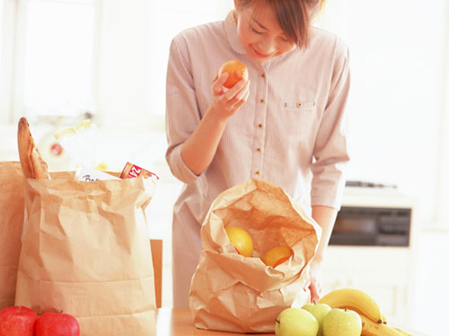 シニア中高年のための優良出会い系サイトの選び方!