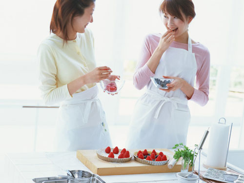 中高年が既婚者と不倫できる出会い系サイト!