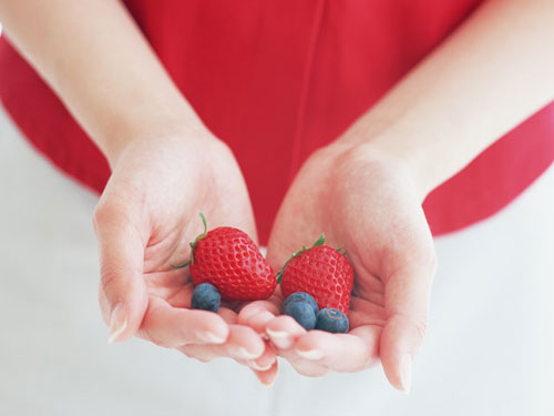 シニア中高年がセフレとセックスし放題の出会い系!