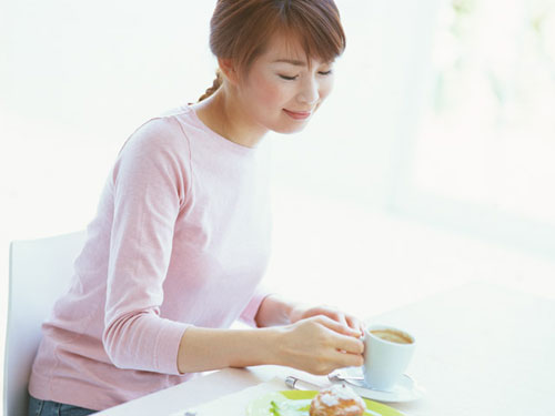 シニア・中高年の方が安心登録できる出会い系サイト!