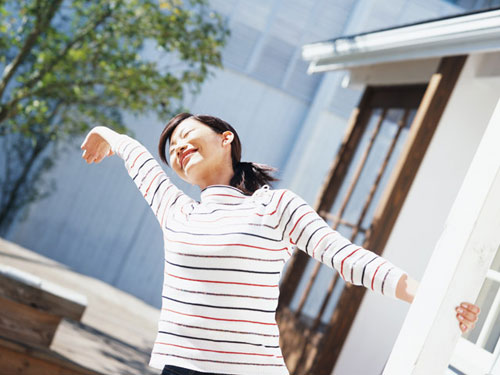 シニア中高年がネットで恋人パートナーを見つける方法!