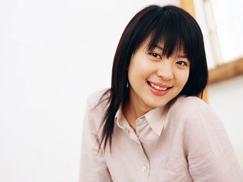 出会い系で中高年のパートナーを安全に探すポイント!