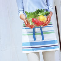 中高年シニアが近所でセックスする為の出会い系!