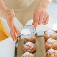 中高年シニアが不倫エッチできる出会い系!